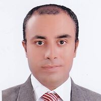 Ayman Ragab