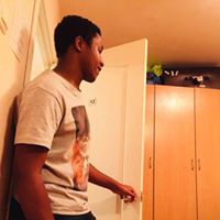 Rutendo Midzi