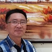 Kwok Siong