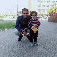 Mahmoud Mohamed