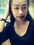 Rona Mae