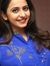 Amulya ...