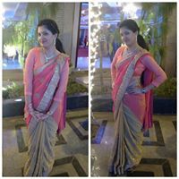 Meenakshi Choudhary