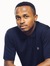 Edrick ...