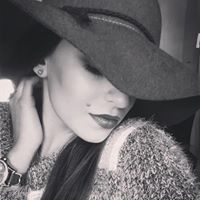 Инна Колева