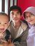 Ayang R...