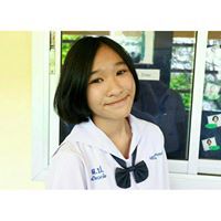 Natthaporn Hanboonlert