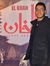 Ahmad A...