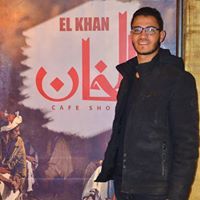 Ahmad Abdalla