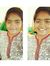 Amrutha...