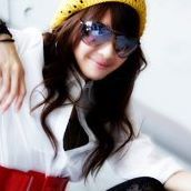 ريما الحربي