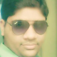 Shubham Jani