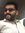 Vivek V...