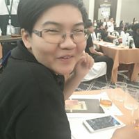 พี่แจ็คไง จะใครล่ะ