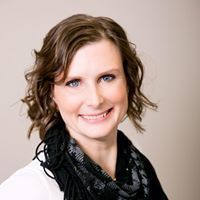 Vicki Wise