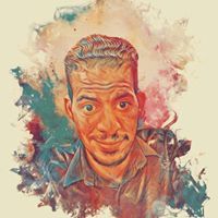 هانى أبو طالب