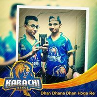 Hüžaïfá Näžiř