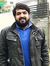 Faizan ...