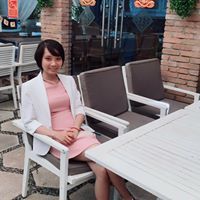 Tâm Nguyên Lương
