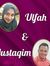 Razin U...