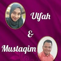 Razin Ulfah
