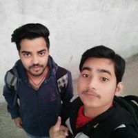 Mohit Chanchal