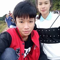 ดอก น้อย'ย