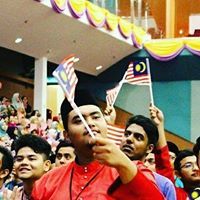 Syed Shahfiq