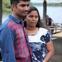 Dharmana Subrahmanyam