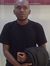 Fadhil ...