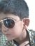 Musab Ali