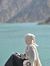 Imane K...