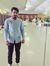 Amir Ch...