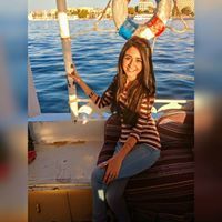 Shadan Tarek