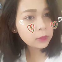 Kanyaphak Authainoon