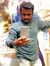 Raja Durai
