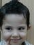 Shaimaa...