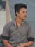 Arman F...