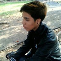 พิเชษฐ แสงแป้น