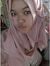 Ratna R...