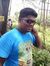 Dinesh ...