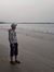Hendry ...