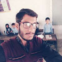 Muhammad Faiz