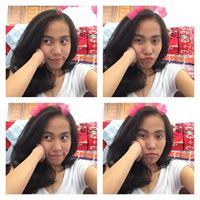 Firda Elmira