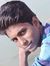Rohan I...