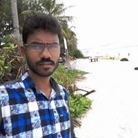 Thivagar b