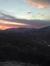 Owen Berry