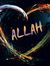 Ali Akbar