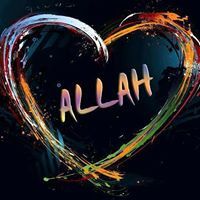 Ali Akbar