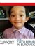 Fazrin ...